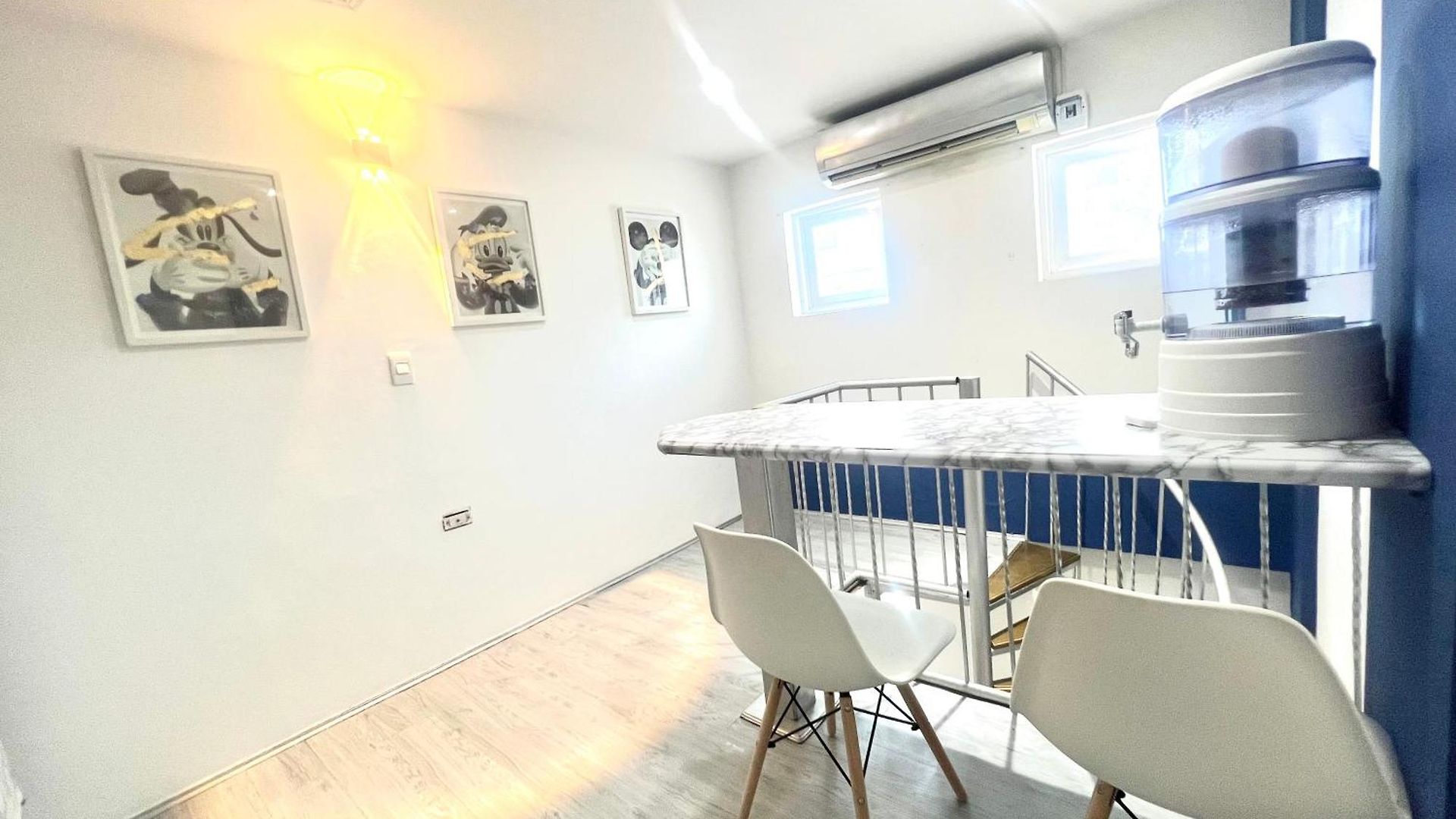 Apartamento Frente Al Americas Cartagena