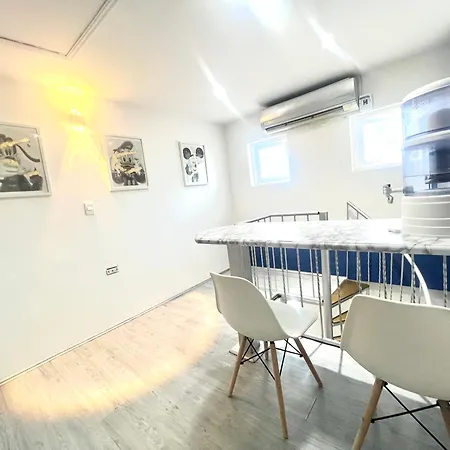 Apartamento Frente Al Americas Cartagena